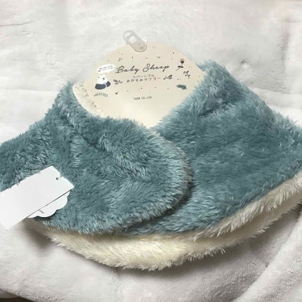 ネイルシール/DAISO/ネイルシールを使ったクチコミ(3枚目)