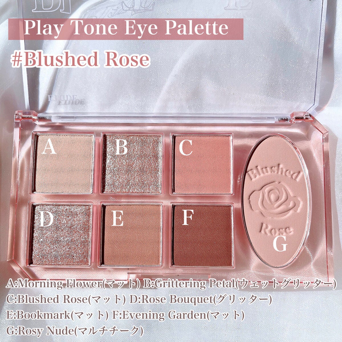 ロングウェア クリーム シャドウ スティック/BOBBI BROWN/スティックアイシャドウを使ったクチコミ(4枚目)