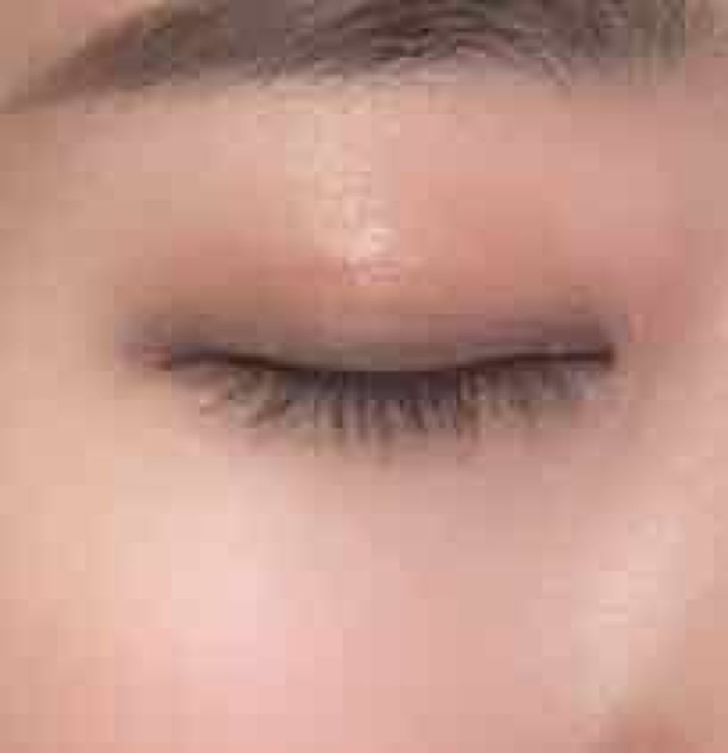 デザイニング カラー アイズ/SUQQU/アイシャドウパレットを使ったクチコミ(3枚目)