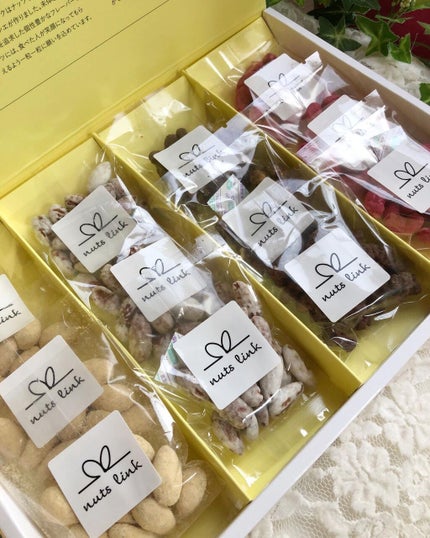 ð¥ð¢ð¬ð.ðððð çŸå®¹ã©ã€ã¿ãŒ on LIPS ã..ãµã¹ãããã«ãªãããå°éã®ããnutslinkãããã£ãŠæ ..ãïŒ7æç®ïŒ