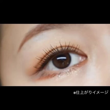 バーチャルアイズメイカー/KATE/アイシャドウパレットを使ったクチコミ(4枚目)