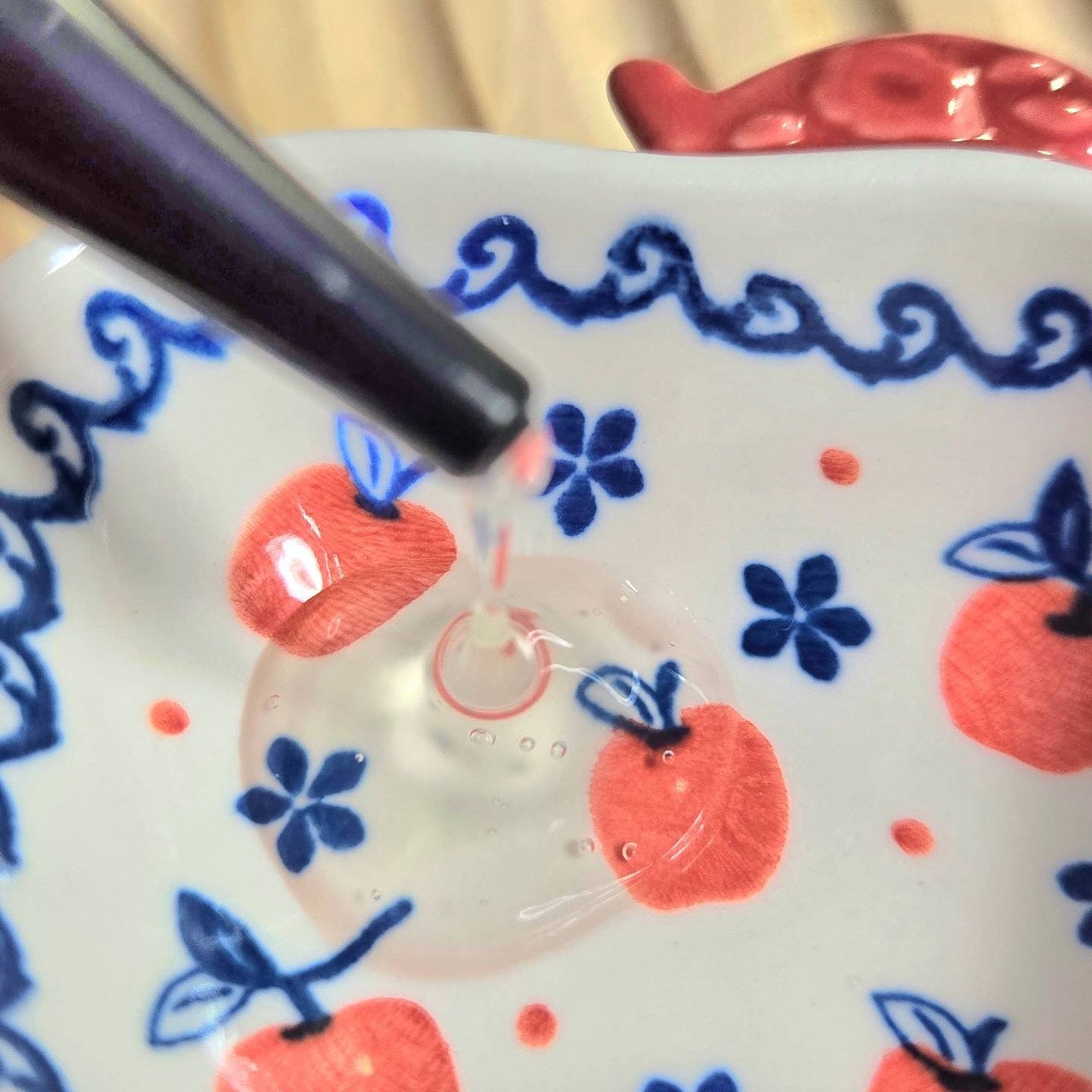 ナノグロウリッチ/iqumore/頭皮ローションを使ったクチコミ(4枚目)