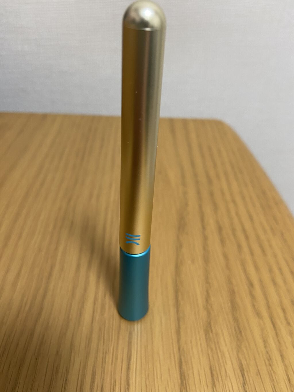 TWOOLダブルアイリッドハイブリットフィルム/SHOBIDO/二重まぶた用アイテムを使ったクチコミ（1枚目）