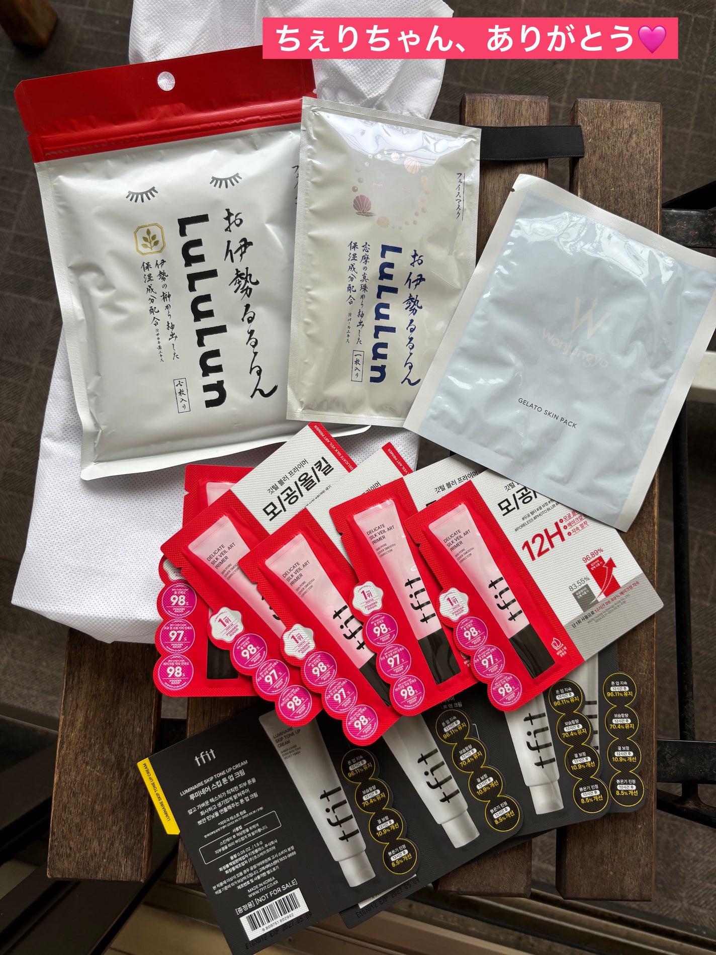 ミス ディオール ブルーミング ブーケ ミニ ミス/Dior/香水(レディース)を使ったクチコミ(7枚目)