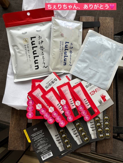 ミス ディオール ブルーミング ブーケ ミニ ミス/Dior/香水(レディース)を使ったクチコミ(7枚目)