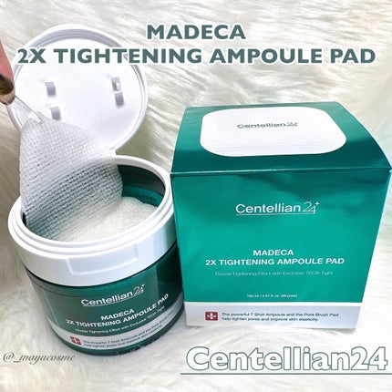 ããã« ããã«ã¿ã€ããã³ã° ã¢ã³ãã«ããã/ã»ã³ããªã¢ã³24/ãããŒãããã䜿ã£ãã¯ãã³ãïŒ1æç®ïŒ