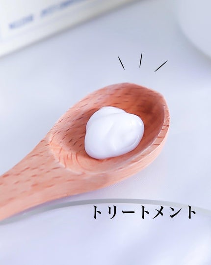 レムストボタニックリペアシャンプー/セラムトリートメント/REMST/市販シャンプーを使ったクチコミ(7枚目)