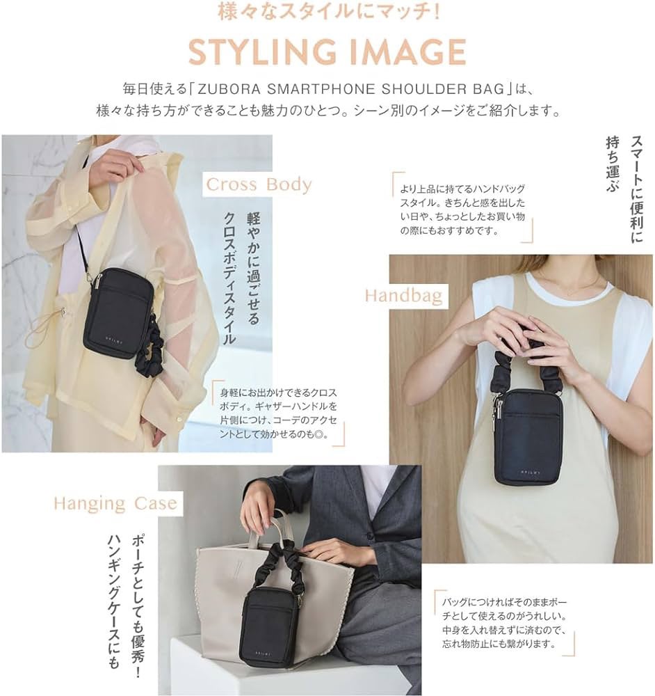 Nagi   フォロバ100☺︎ on LIPS 「宝島社からでてるムック本BRILMYさんからコスメオタクに嬉し..」(4枚目)