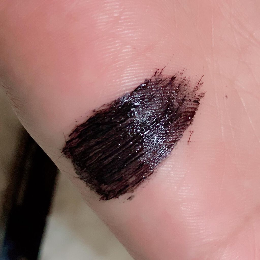 ã©ãã·ã¥ãã©ãŒããŒEXïŒãã³ã°WPïŒ/KATE/ãã¹ã«ã©ã䜿ã£ãã¯ãã³ãïŒ6æç®ïŒ