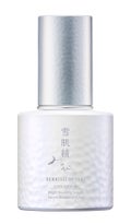 サイクレイター Ｂ 50mL