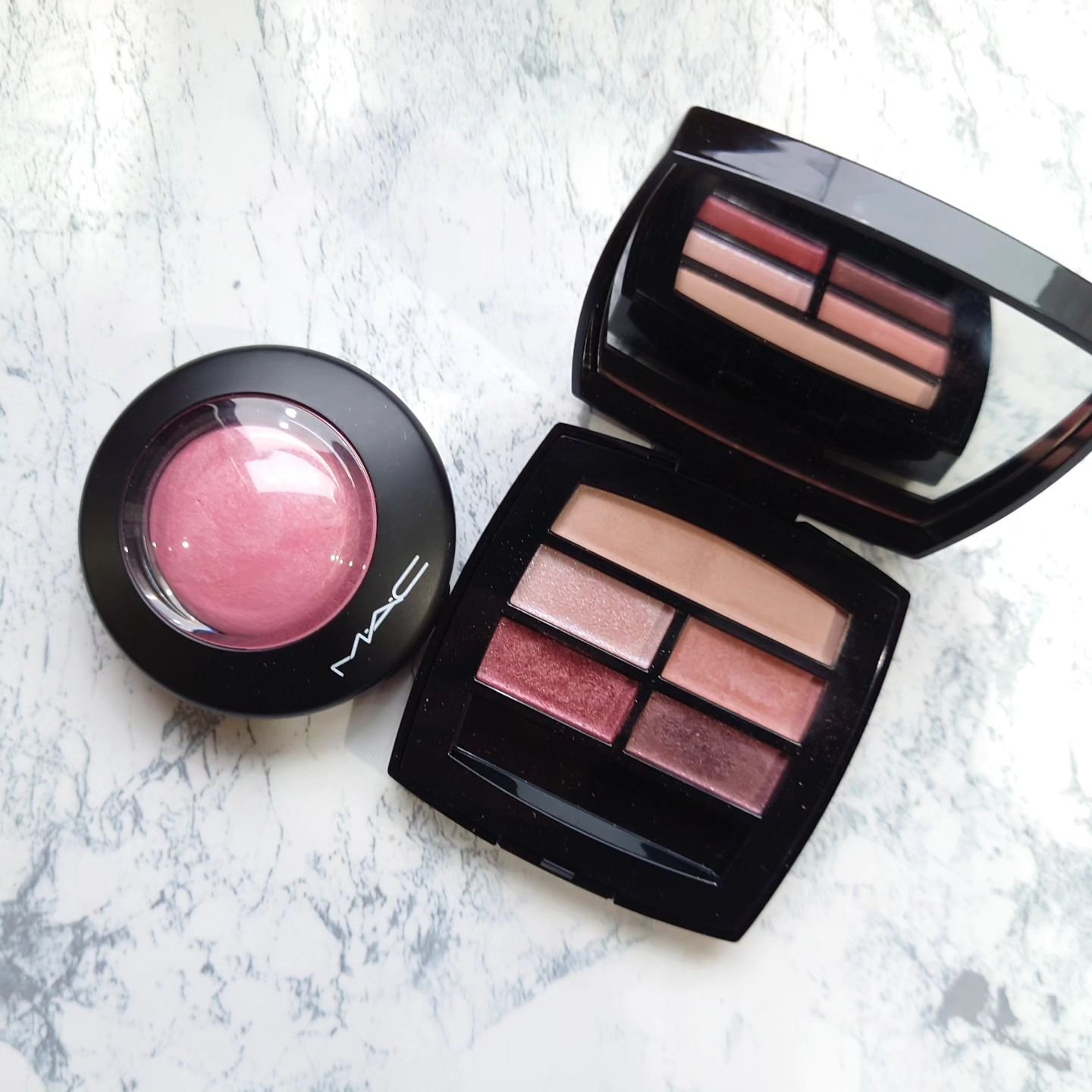 ミューテッドシアーティント/Ririmew/リップティントを使ったクチコミ（3枚目）