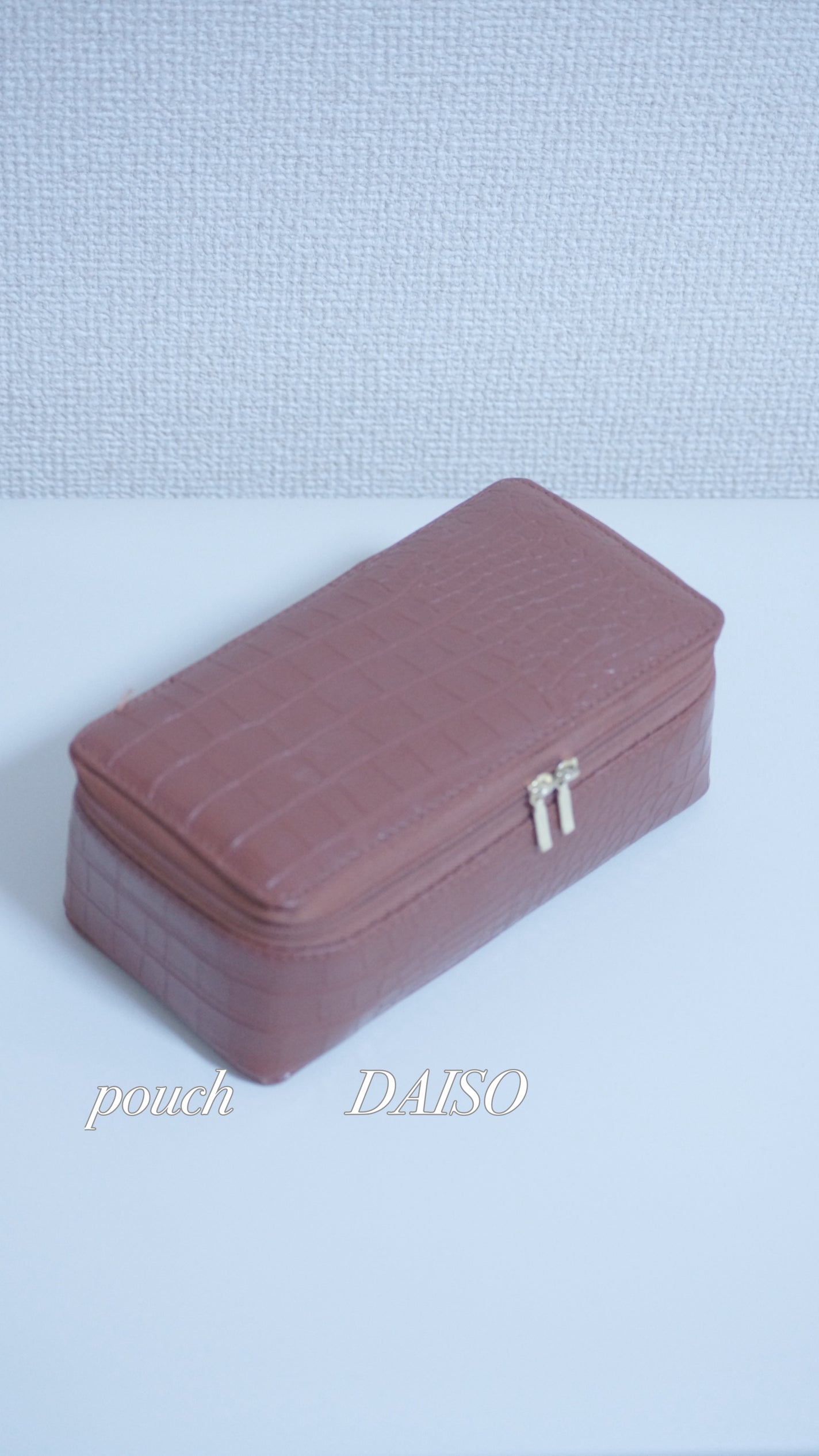 カラーリングアイブロウ/ヘビーローテーション/眉マスカラを使ったクチコミ(2枚目)