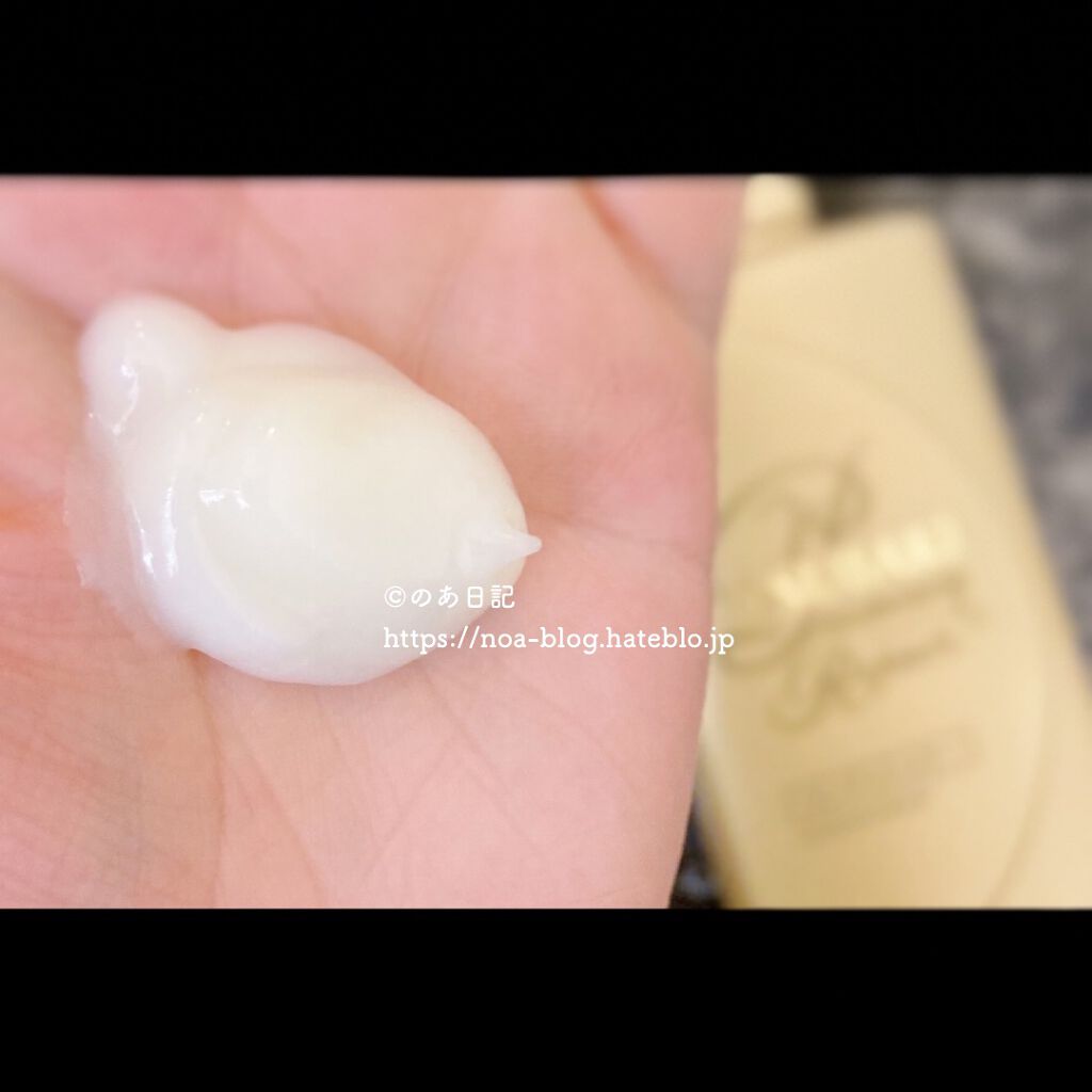 プレミアムリペア シャンプー／ヘアコンディショナー/TSUBAKI/市販シャンプーを使ったクチコミ（3枚目）