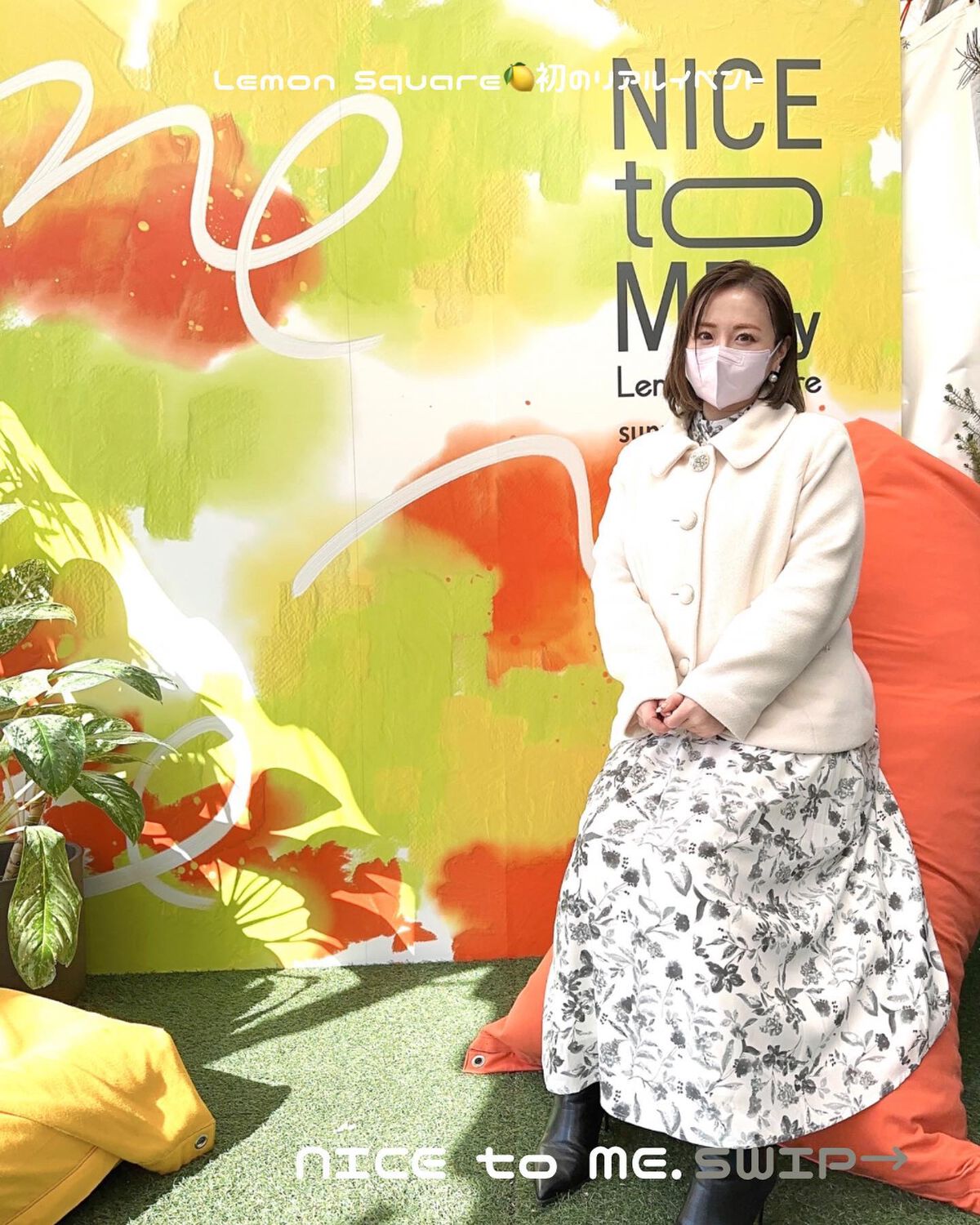 パールグロウニュアンサー/CEZANNE/パウダーハイライトを使ったクチコミ（1枚目）