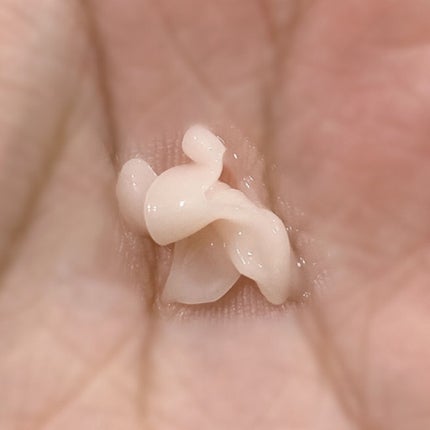 モイストフルCL ジェルクリーム/ETUDE/フェイスクリームを使ったクチコミ(2枚目)