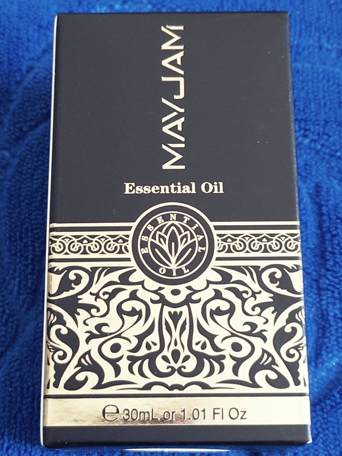 ðª»Jmp.ðŒðððð 333𪻠on LIPS ãð¿.âMAYJAMãšãã»ã³ã·ã£ã«ãªã€ã«ãã£ãŒããªãŒãªã€ã«30m..ãïŒ3æç®ïŒ