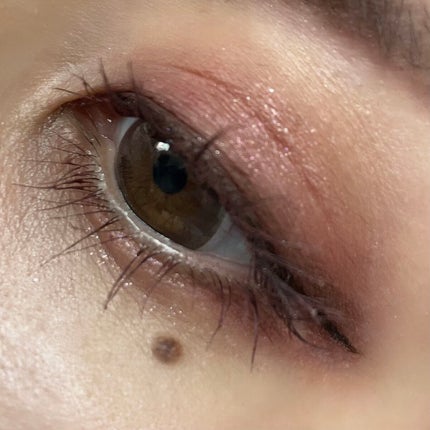 ã¯ã€ãã¯ã©ãã·ã¥ã«ãŒã©ãŒ/ãã£ã³ã¡ã€ã¯/ãã¹ã«ã©äžå°ã䜿ã£ãã¯ãã³ãïŒ4æç®ïŒ