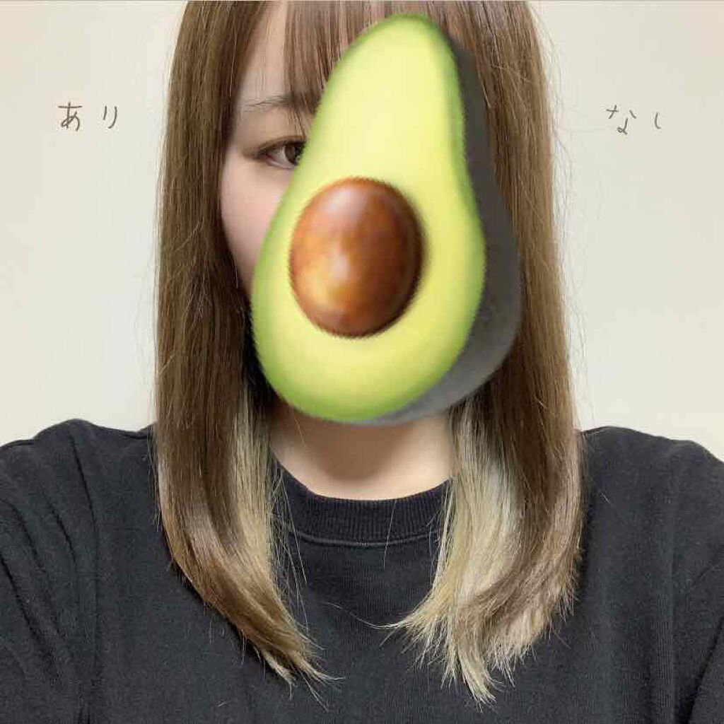 リペアー ゴールデン カプセル ミルク/パンテーン/ヘアミルクを使ったクチコミ（2枚目）