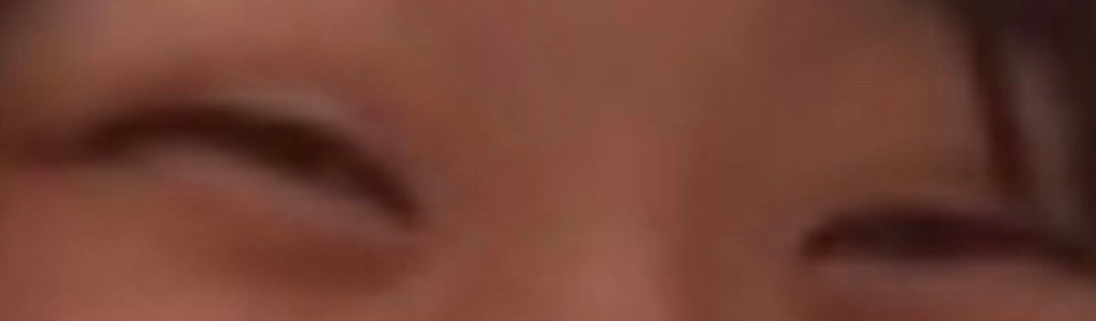 ランピー on LIPS 「#さよならコンプレックス#二重#アイプチ卒業個人差はあるかと思..」(2枚目)