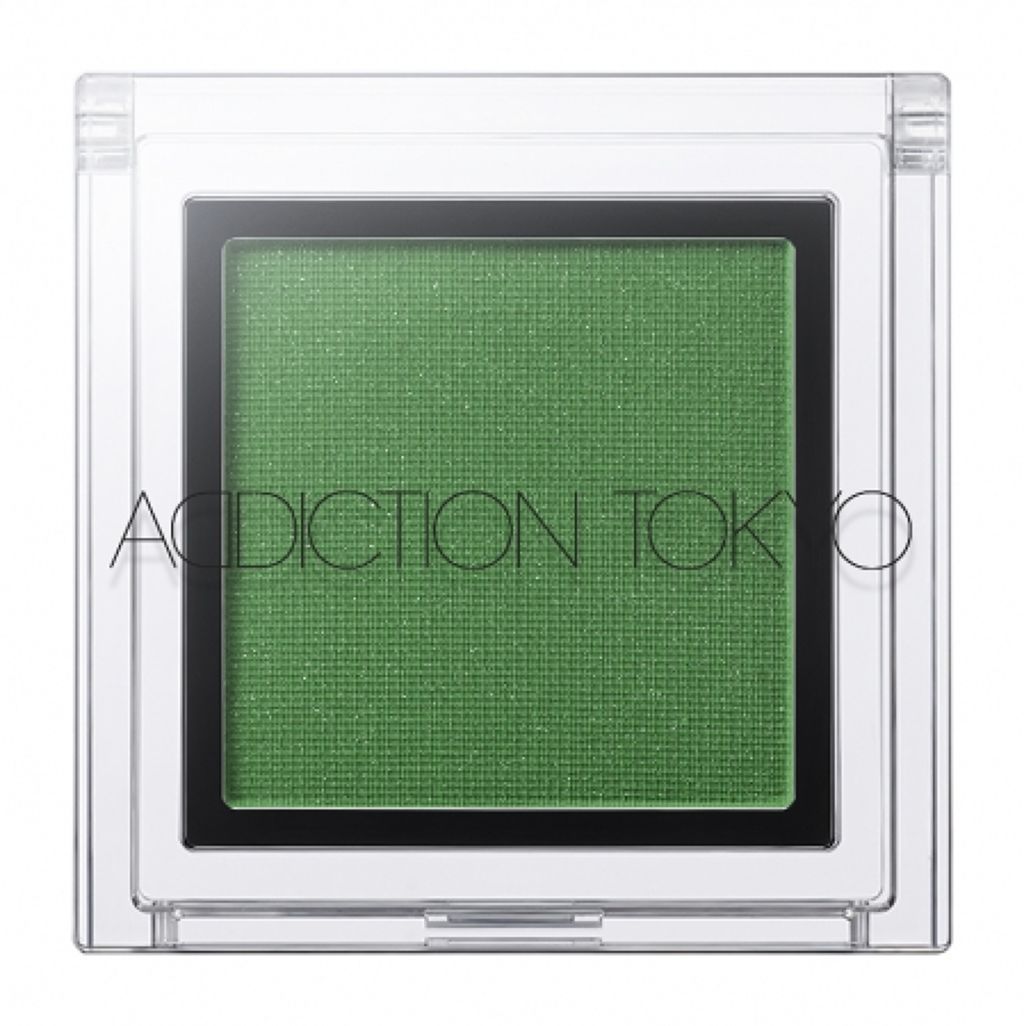 ザ アイシャドウ L 155 New Forest