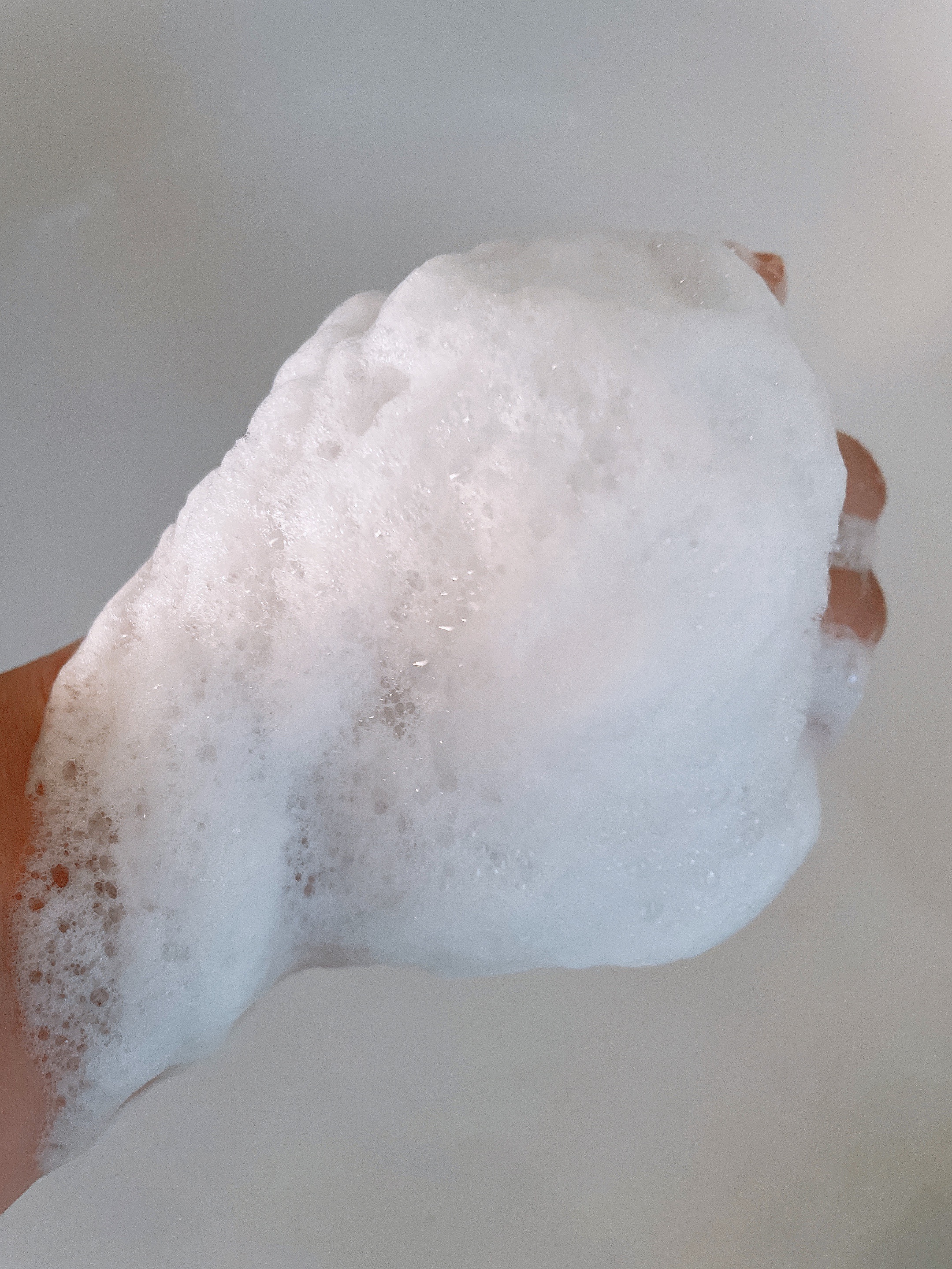 リラックス × うるつや シャンプー/トリートメント/h&s/市販シャンプーを使ったクチコミ（2枚目）