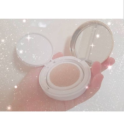 ハトムギ化粧水(ナチュリエ スキンコンディショナー R )/ナチュリエ/化粧水を使ったクチコミ(4枚目)