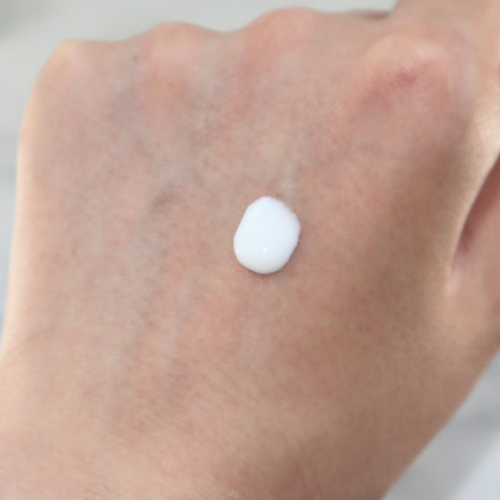 薬用顔ローション/ヘパソフト/化粧水を使ったクチコミ（2枚目）