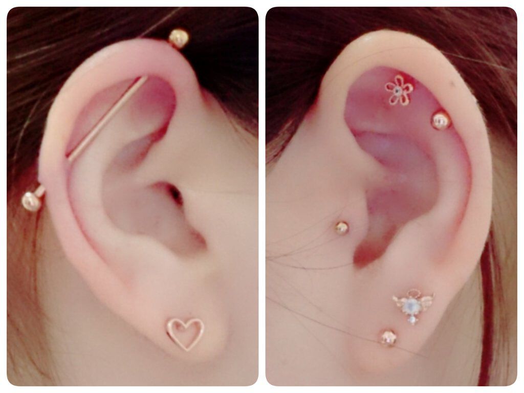 ドルマイシン軟膏(医薬品)/ゼリア新薬工業/その他を使ったクチコミ（2枚目）