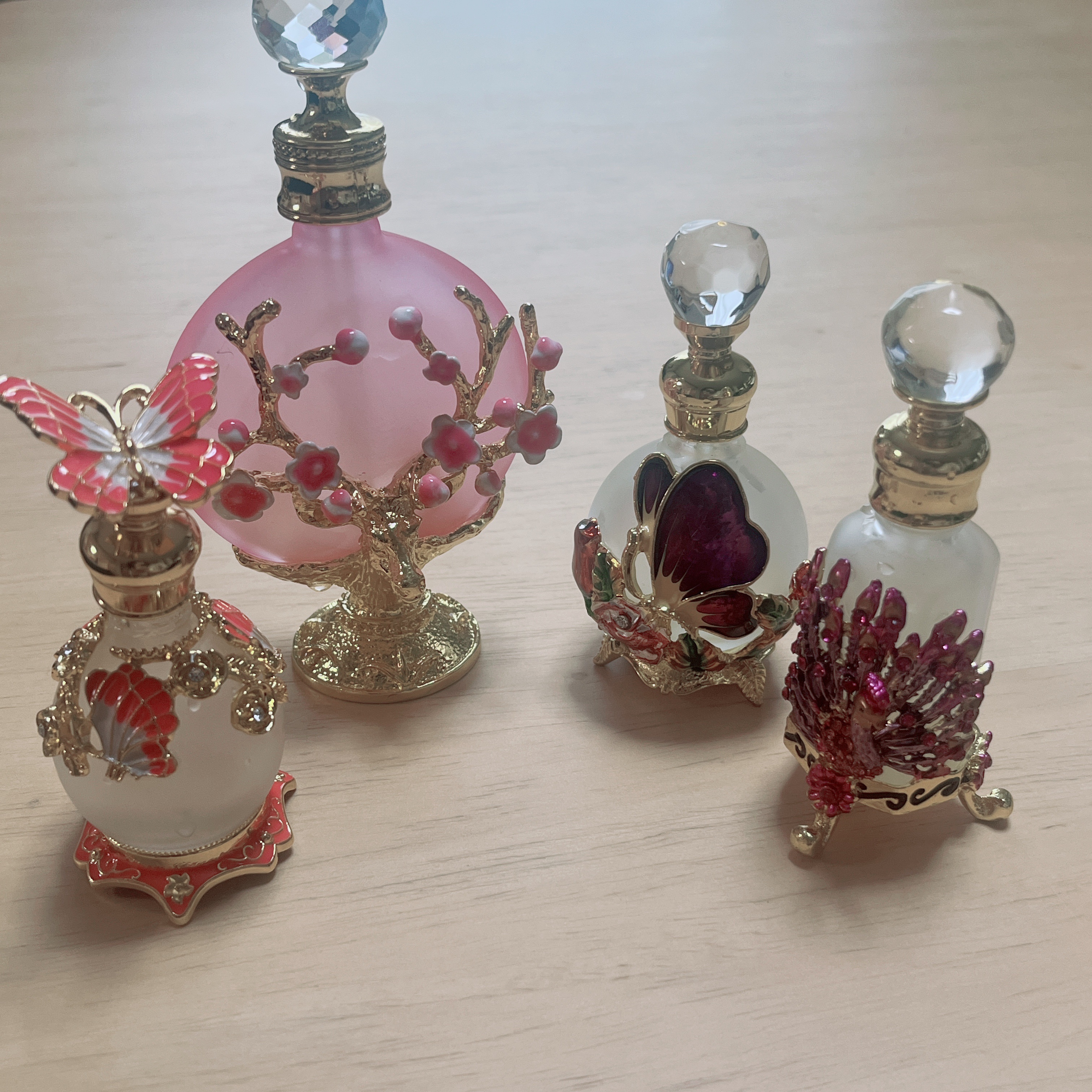 容器/SHEIN/その他を使ったクチコミ（1枚目）