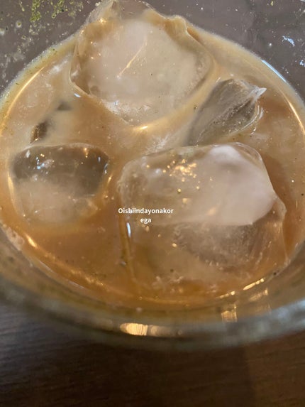 おいしい牛乳/明治/ドリンクを使ったクチコミ(1枚目)