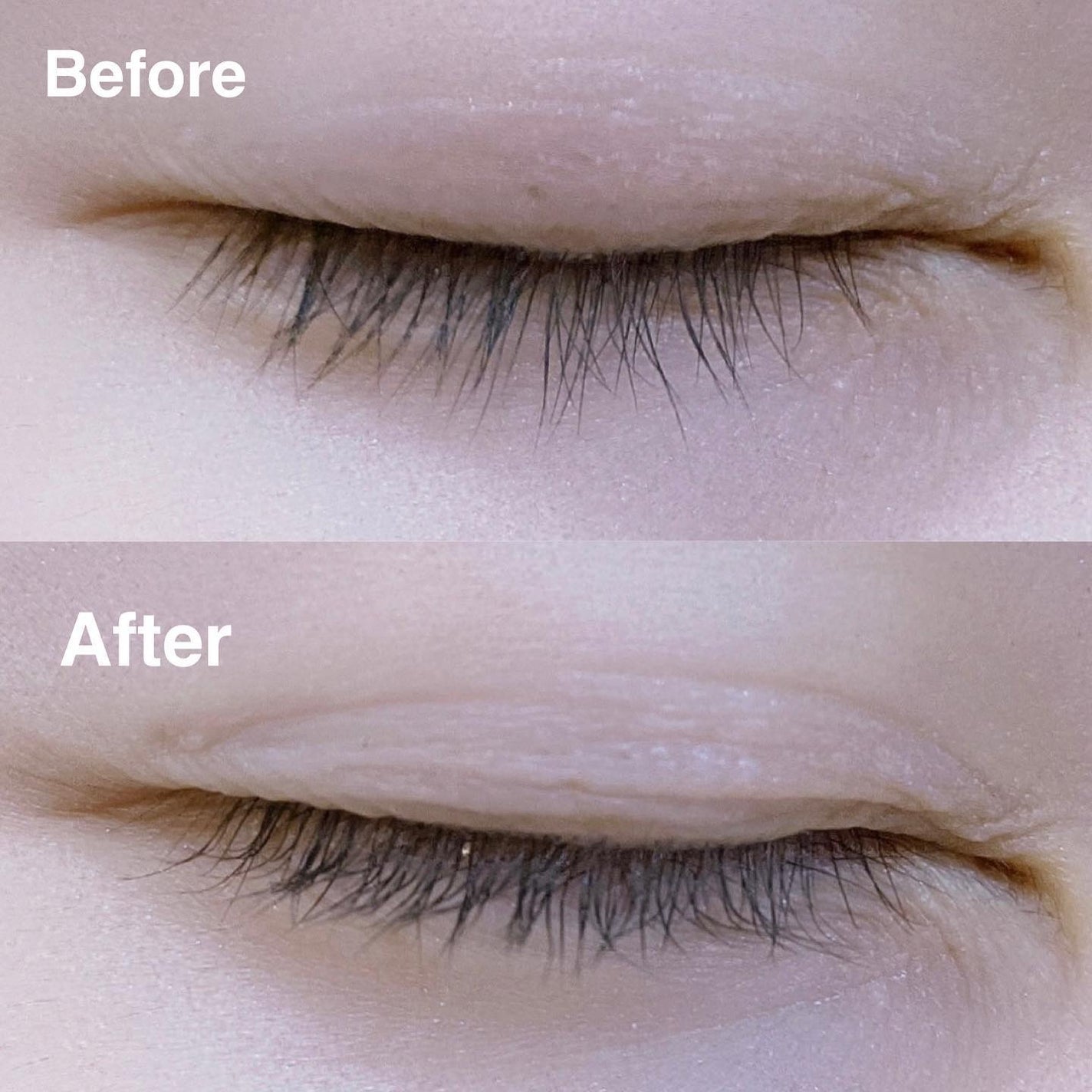 ホットビューラー カーラー型/ANLAN/ホットビューラーを使ったクチコミ(6枚目)