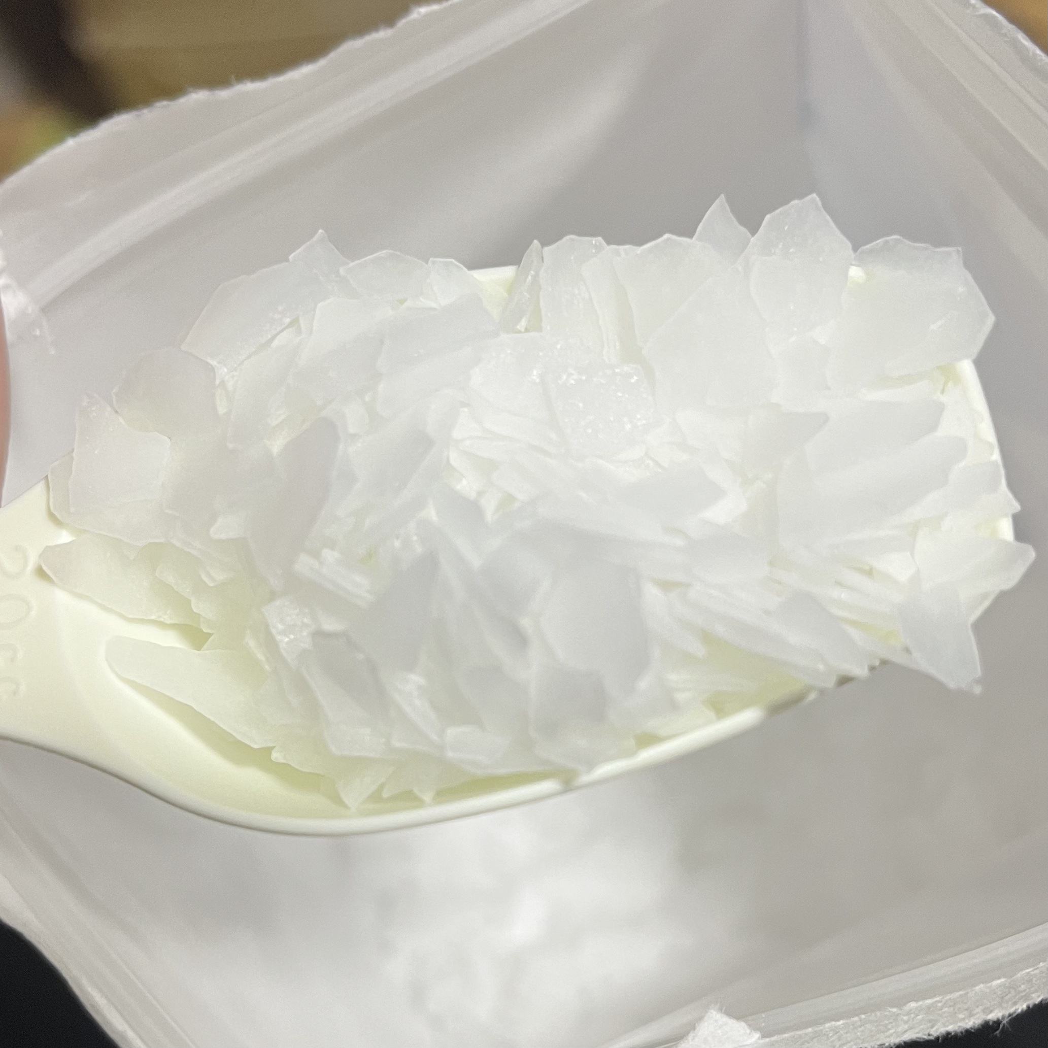 EPSOPIA Bath cosmetics/EPSOPIA/無機塩系入浴剤を使ったクチコミ（2枚目）