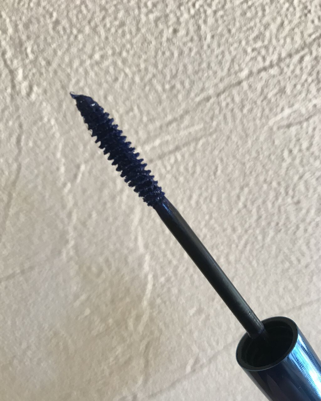 MOTE MASCARA™ (モテマスカラ)/UZU BY FLOWFUSHI/マスカラを使ったクチコミ（2枚目）