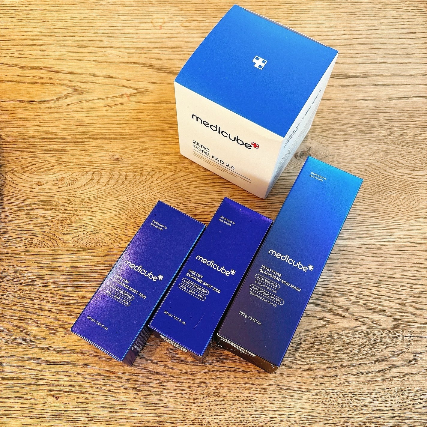 ねこむす on LIPS 「毛穴の開き、汚れ気になってない?@nekomusume_cha..」(6枚目)