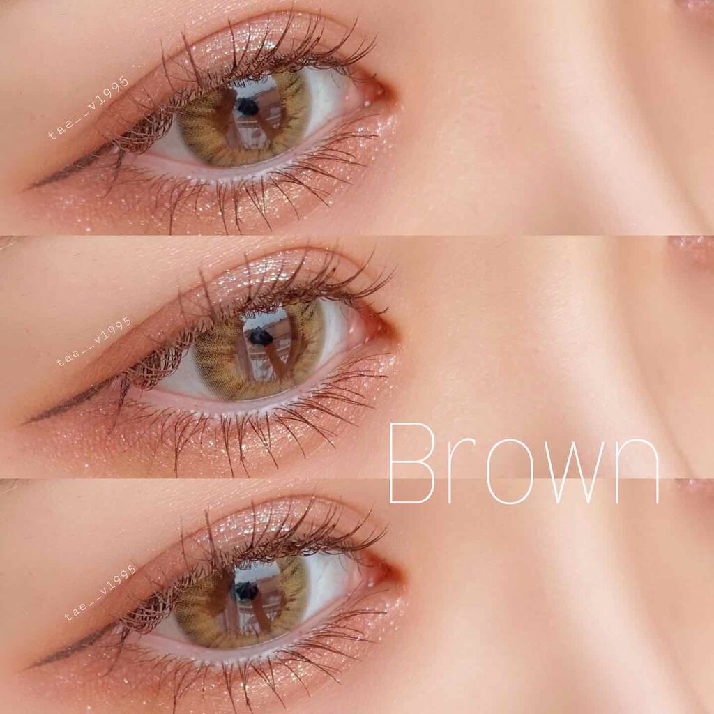 スムースリキッドアイライナー スーパーキープ/ヒロインメイク/リキッドアイライナーを使ったクチコミ（3枚目）