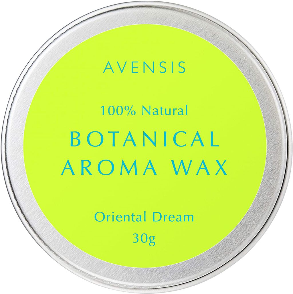 ビューティフルモーニング