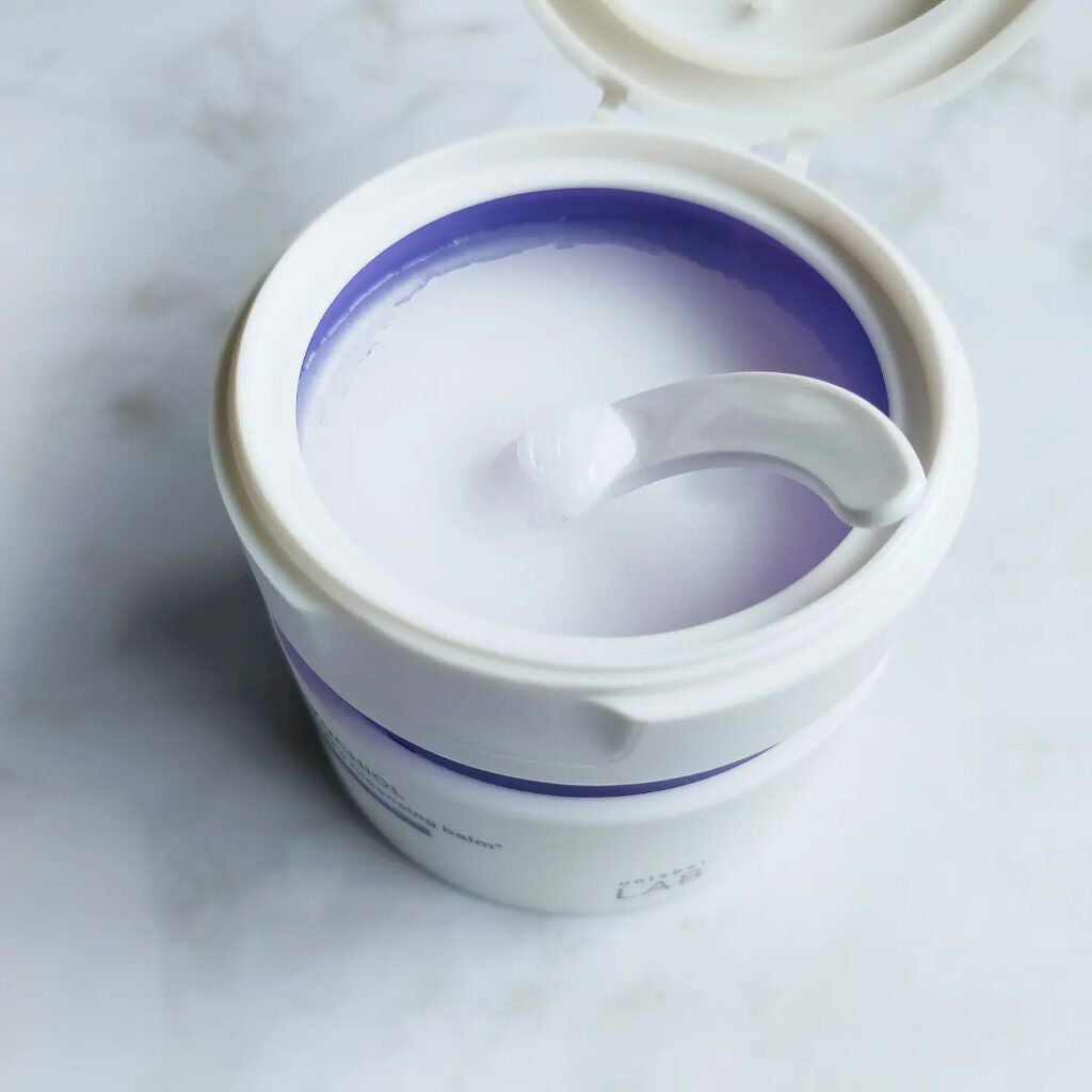 fresh_blush_h9yk on LIPS 「■アンレーベルクレンジングバームBK小じわ、ハリ弾力不足などの..」(3枚目)