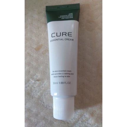 えりにゃん💖フォロバ💖 on LIPS 「スタイルコリアンからの提供でキムジョンムンアロエのアロエエキス..」(4枚目)