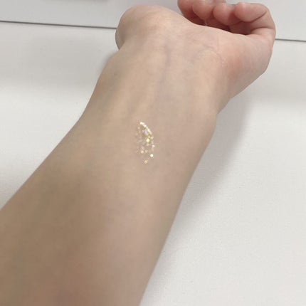 ロング&カールマスカラ アドバンストフィルム/ヒロインメイク/マスカラを使ったクチコミ(7枚目)