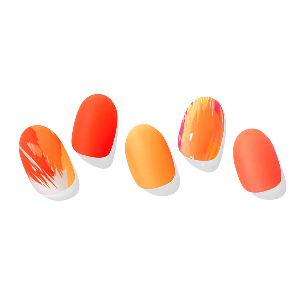 NSS-005 N Color vivid no.1 