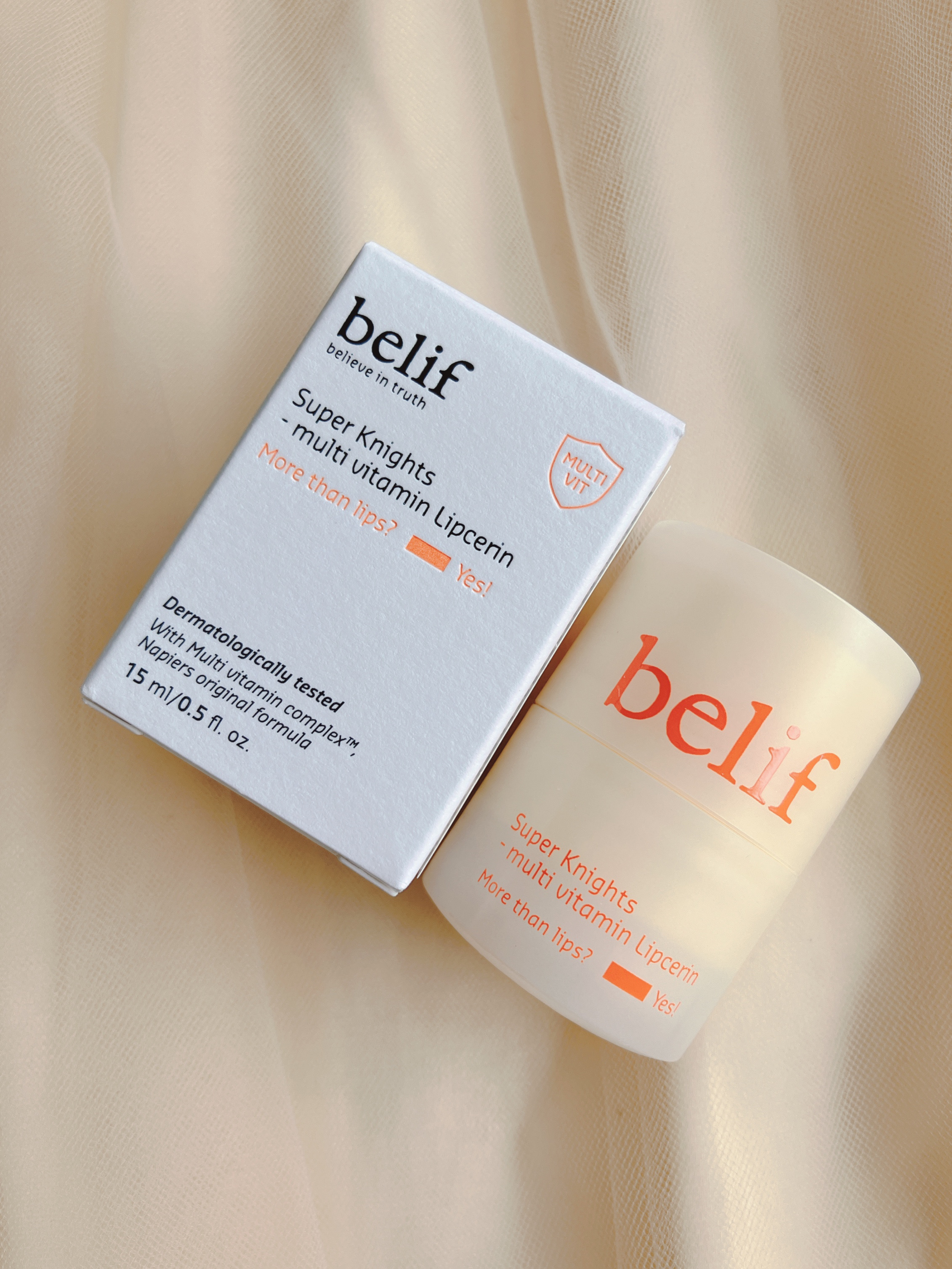 VDL アイシャイン カラー ポット アイズ/VDL/アイシャドウを使ったクチコミ（2枚目）