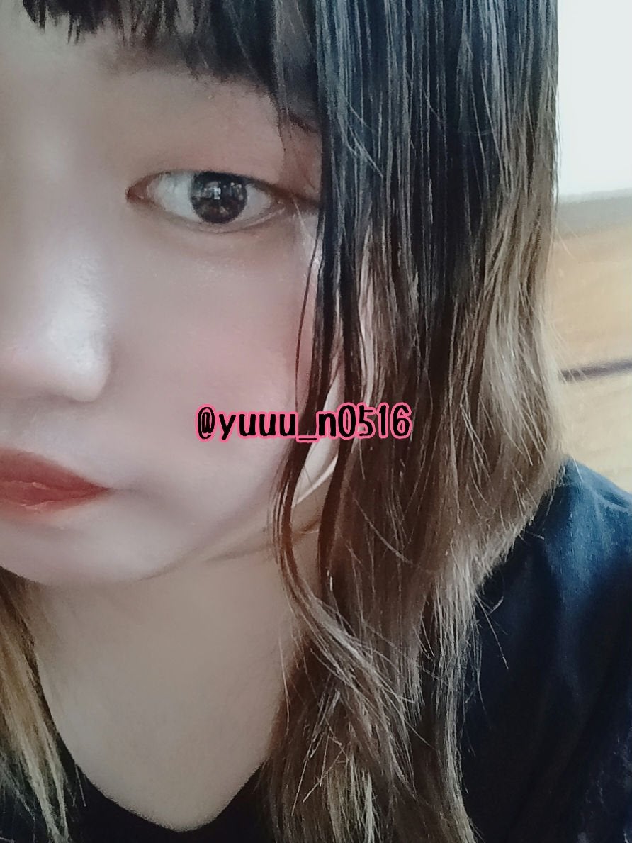 ♡ Yuu,a♡ on LIPS 「✼••┈┈••✼••┈┈••✼••┈✼••┈┈••✼••┈┈•..」(2枚目)