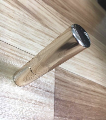 オペラ リップティント N/OPERA/リップティントを使ったクチコミ(1枚目)