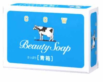 ã䜿ã£ãã¯ãã³ãïŒ1æç®ïŒ