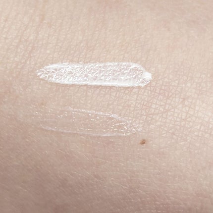 アイトーク ニュートラル/アイトーク/二重まぶた用アイテムを使ったクチコミ(5枚目)