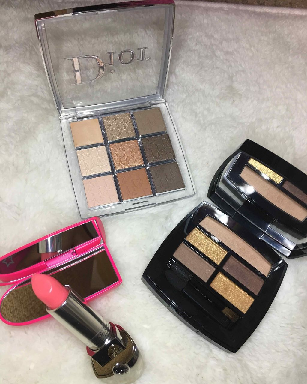 ルージュ ジェ/GUERLAIN/口紅を使ったクチコミ(2枚目)