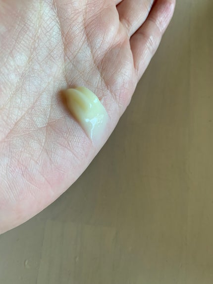 ボンドリペアシリーズ カラーシャイン&リペア ヘアマスク/パンテーン/ヘアマスク・ヘアパックを使ったクチコミ(3枚目)