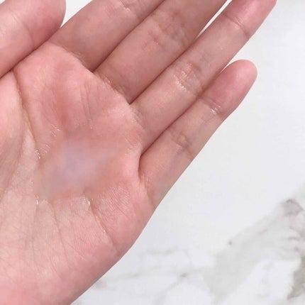 クリアウェルネス ナチュラル ドリップ/雪肌精/化粧水を使ったクチコミ(2枚目)