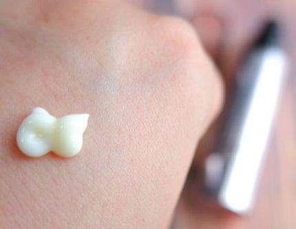 リフトホワイト パーフェクション/BRIGHTAGE/美容液を使ったクチコミ(3枚目)