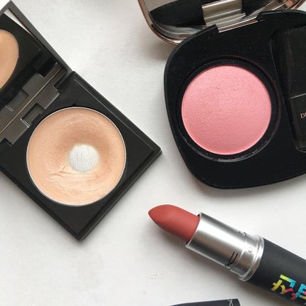 デザイニング カラー アイズ/SUQQU/アイシャドウパレットを使ったクチコミ(4枚目)